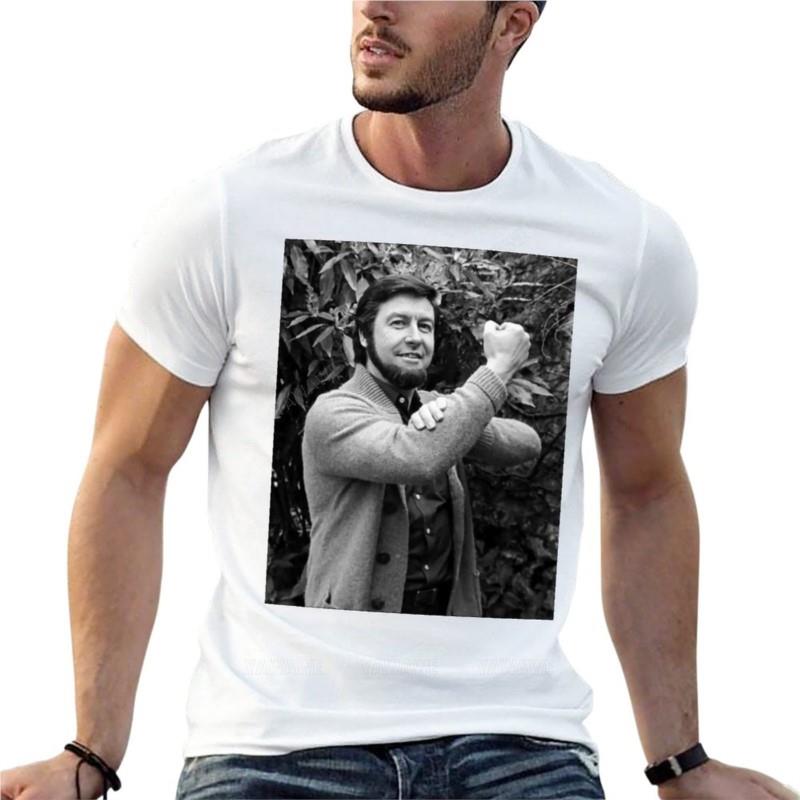 Mesrine Jacques Carsten Grand Theft Oversized TShirt Fashion MenS Clothing Cotton Streetwear Plus Size Top Tee