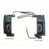Left and Right Laptops Speaker for Thinkpad T460s Laptops Builts-in Speaker for Enhances Sound Quality Speaker 2pcs