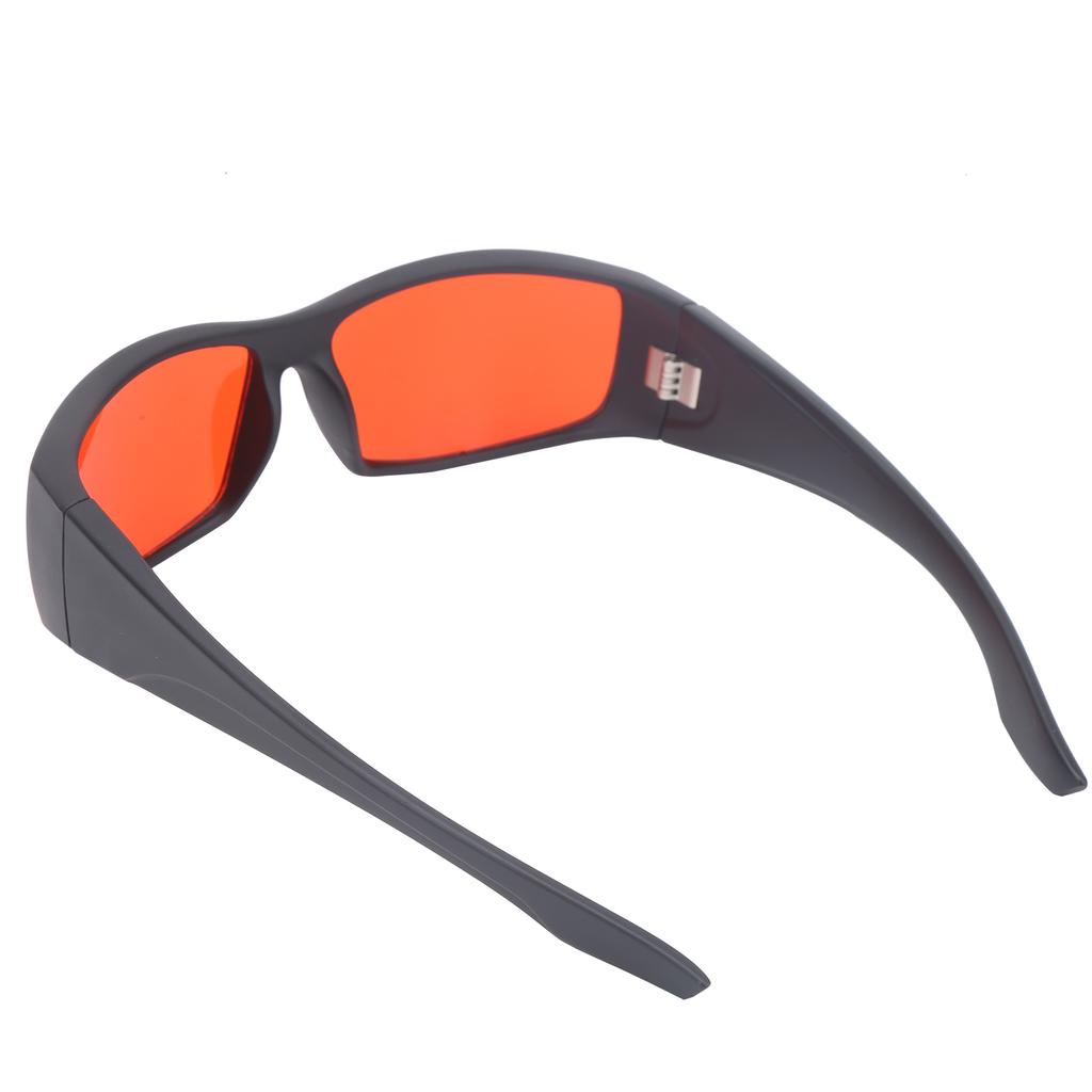 Outdoor LED Handheld Flashlight Super Bright Torchlight USB Rechargeable Camping Lamp