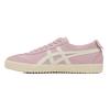 ONITSUKA TIGER Mexico 66 Delegation Barely Rose Cream