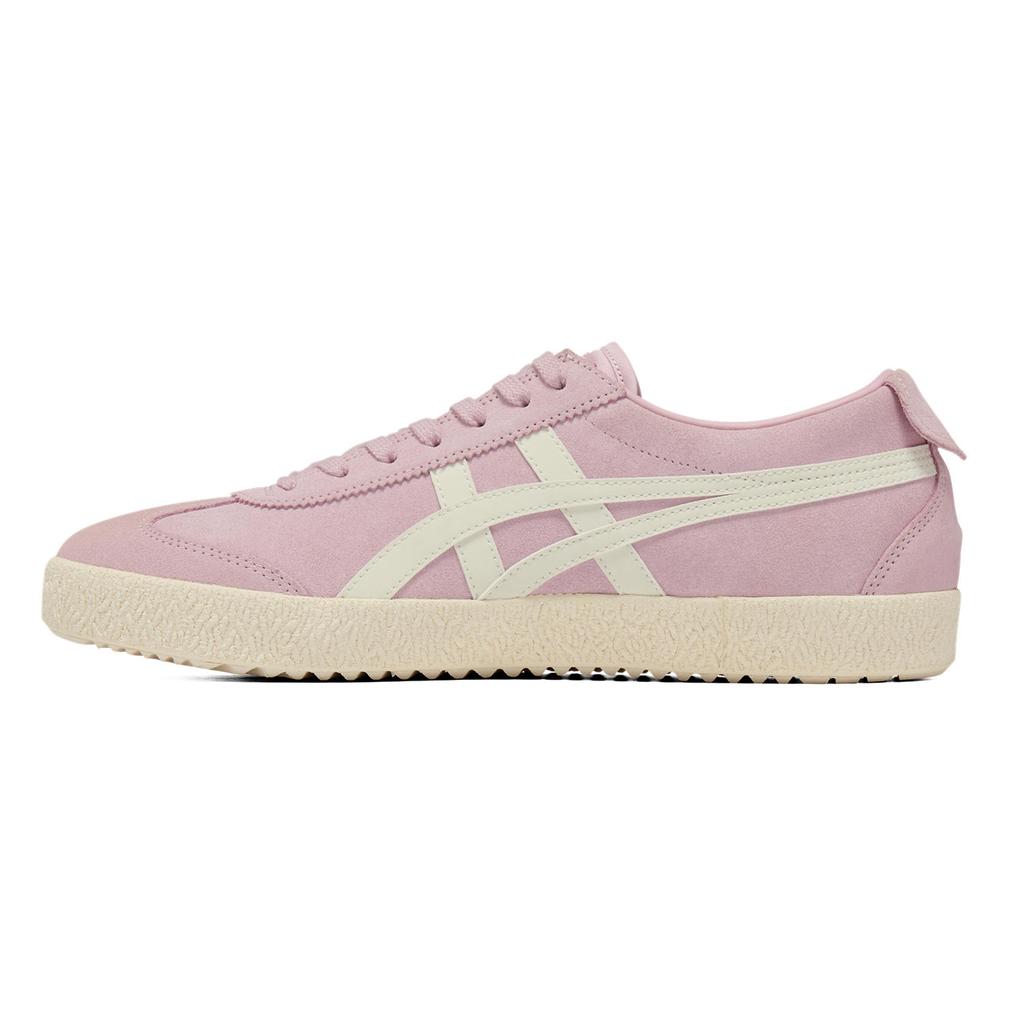 ONITSUKA TIGER Mexico 66 Delegation Barely Rose Cream