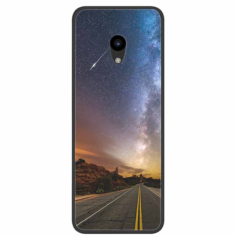 For Xiaomi Qin F21 Pro/ F22 Pro Cases Animal Soft Silicone Phone Back Cover for Qin F22 Pro Protective Lion Fundas F21 Pro Cases