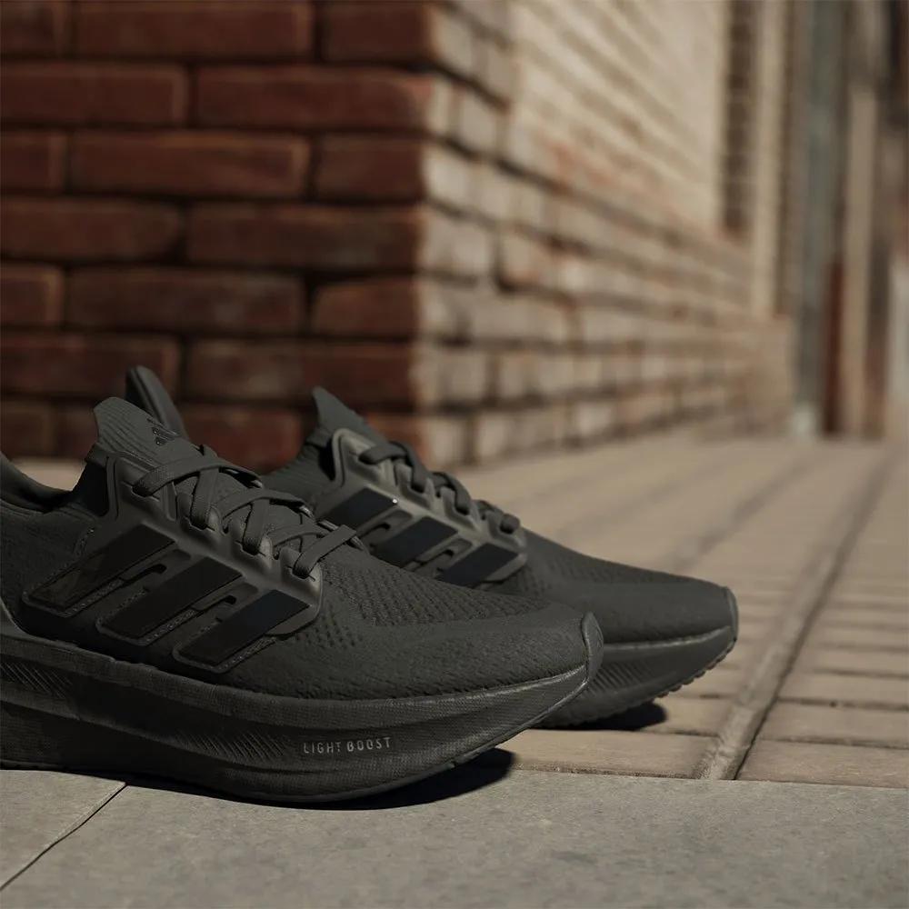 adidas Кроссовки для бега Ultraboost 5