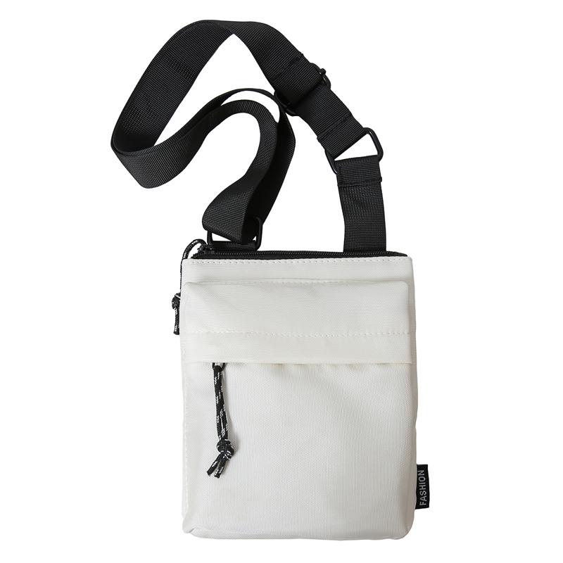 Женская сумка для мобильного телефона — фото 18