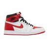 1 Retro High OG Heritage