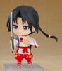 Nendoroid TV anime "The Young Master Who Ran Away" Hojo Tokiyuki non-scale plastic painted movable figure