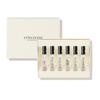 LOCCITANE Fragrance Discovery Eau De Toilette 1.2mL6 Bottles Beauty