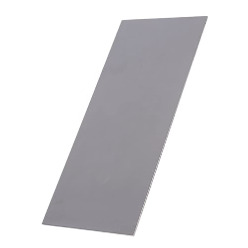 Diamond Whetstone, Finishing Stone, Sharpening Stone, Rectangular, Available in 80-3000 Grit, Diamond Paper, Grinding/Polishing, Knife Sharpening Tool