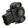 4606197 Throttle Position Sensor For Chrysler Cirrus PT Cruiser Sebring Dodge Avenger Stratus