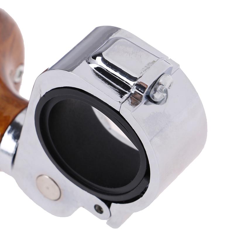 Steering Wheel Spinner Heavy Duty Car/Truck Handle Suicide Power Knob Aluminum