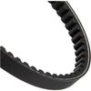 KITACO Drive Belt Type X (For KITACO High-Speed Pulley) Lead 110/Lead 110EX (JF19) 468-1425000