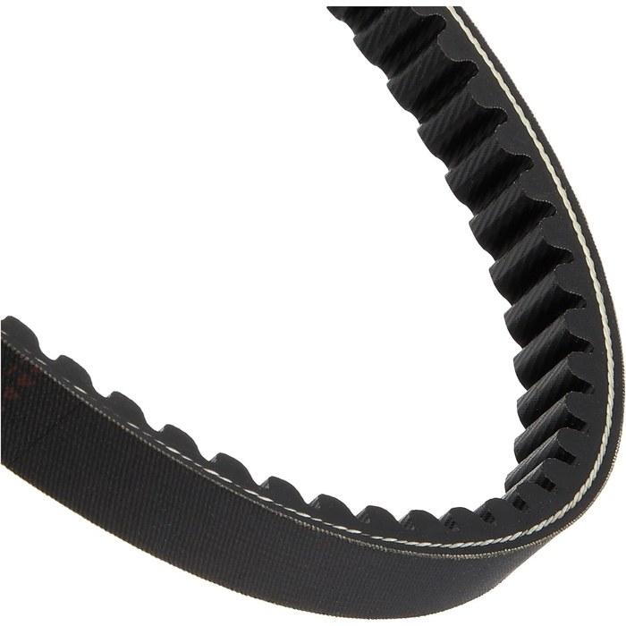KITACO Drive Belt Type X (For KITACO High-Speed Pulley) Lead 110/Lead 110EX (JF19) 468-1425000