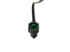 Ft39595 Fast Fuel Line