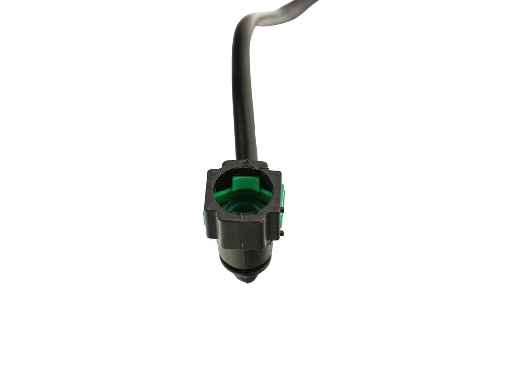 Ft39595 Fast Fuel Line