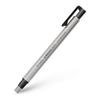 Super Fine Mechanical Eraser Press Type Pencil Eraser Pen Shape Rubber  Art Supplies