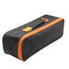 Car Storage Handbags Portable Oxford Cloth Storage Bag Portable for Outdoor Indoor Use