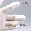 Vintage Pink Heart Lock Hello Kitty Pendant Accessories Cute And Charming Japanese Charm Shell Angel Wings Devil Hello Kitty Keychain Gifts