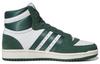 adidas Wmns Top Ten Rb 'Green Oxide' Women's HP9549