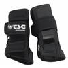 Protège-poignet - TSG - Professional - Noir - S - Multisport