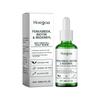 2025 Latest Model  Hair Care Essential Oil, Moisturizing And Repairing Hair