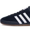 Adidas MK II MK II Weiß IG8256 Authentisches Adidas Japan Produkt Größe Marineblau/Legend Ink/Schuhwerk 22.5cm