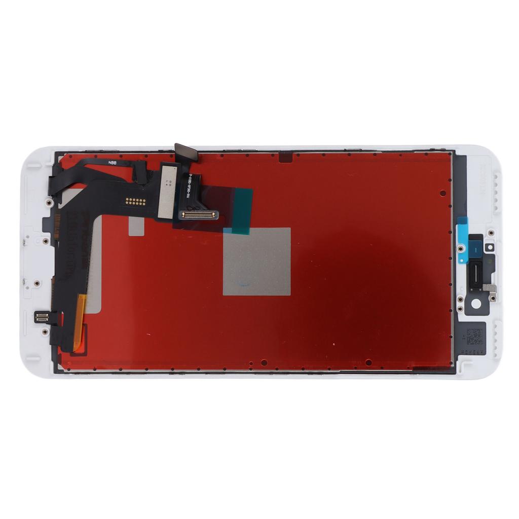 Screen Replacement for   7 Plus Mobile Phone 3D   Display Digitizer Assembly