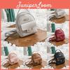 Malas para mulheres – Mochilas para mulher