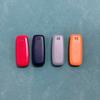BM10 Super Mini Phone Wireless Dialer 0.66inch Screen Dual SIM Card 350mAh Battery SMS Small Cheap Mobile Phone