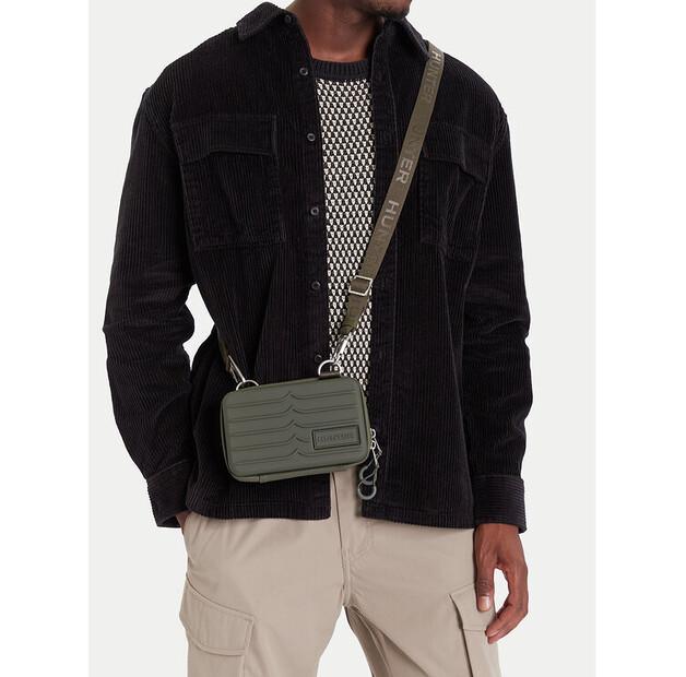 Сумка Hunter CEO-HTR-XC-009-08 One Size