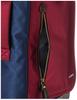Casual Backpack Kratos FR [Ishtar] Men's