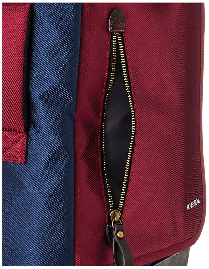 Casual Backpack Kratos FR [Ishtar] Men's