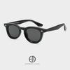 Ochelari și accesorii – Ochelari de soare