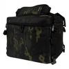 Speero Modular Camo Cool Bag