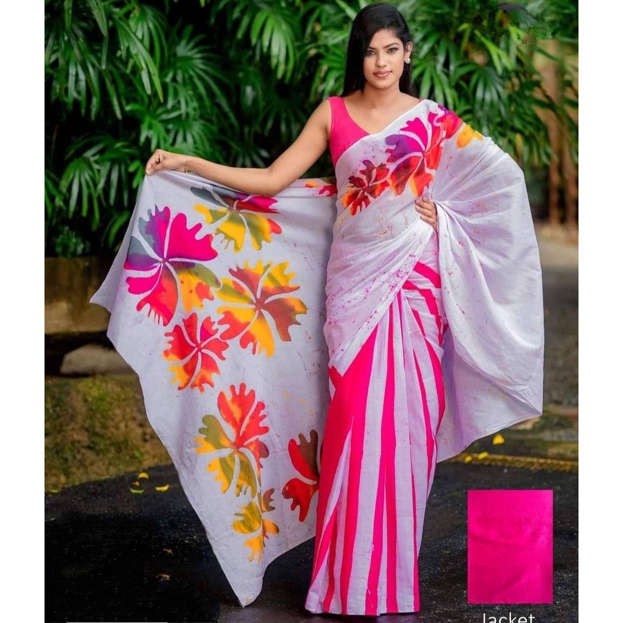 

стильное повседневное сарре для женщин, блузка (Необходимо сшить по размеру и посадке) ВСЕГО 18 Дизайн