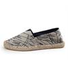 Fashion Lace-free Number 38 Women Walking Sneakers Training Women's Boot Without Heel Women Shoes Size 41 Sport Comfortable