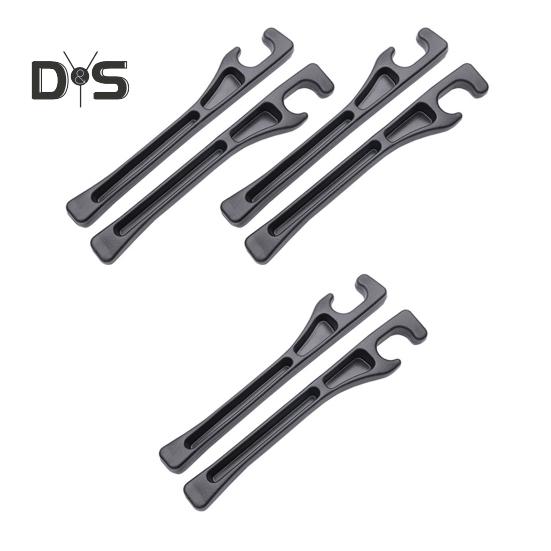 1/2 Pairs Car Seat Crevice Filler Storage Organizer Universal Fit Simple Installation Car SUV Truck Multifunctional Seat Side Gap Fillers