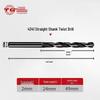 Accesorii pentru sculele electrice – Burghie