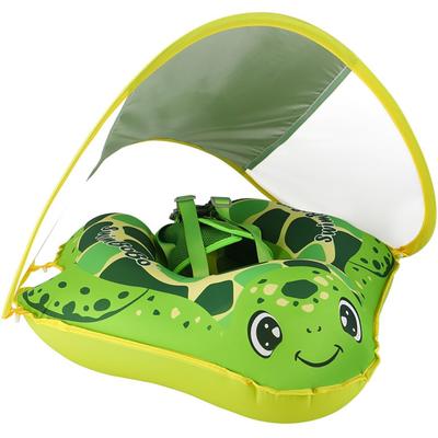 Juguetes acuáticos para la piscina y el exterior – Flotadores
