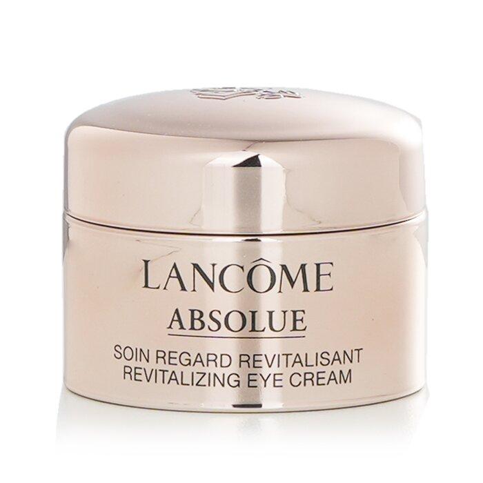 LANCOME Absolue Revitalizing Eye Cream (Miniature)