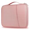 Waterproof Notebook Handle Bag Laptop Sleeve Case for Macbook Air 11-15.6 IPad Pro 11 Tablet Bag Computer Handbag