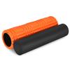 Roller Massager Fitness 2in1 Mixrool