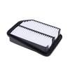 Air Filter For Suzuki Grand Vitara1.6L 1.9L 2.0L 13780-65J00