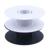 Pentru Imprimantă 3D Suport Materiale la Temperatură Înaltă Bobină Reutilizabilă Pentru Abs Asa Pa6-Gf Abs-Gf Paht-Cf Filament