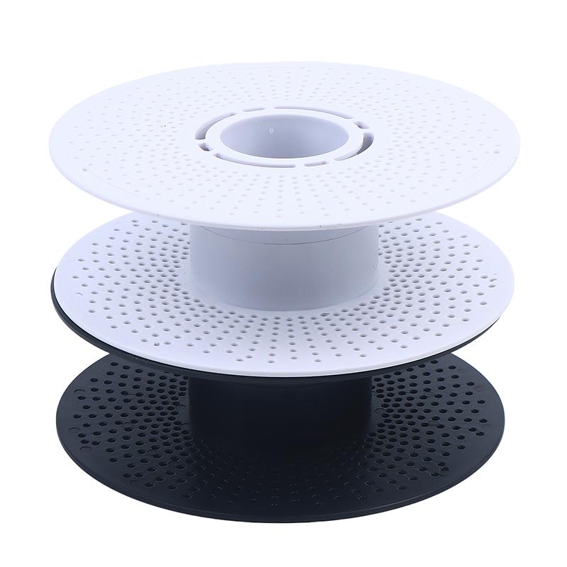 Pentru Imprimantă 3D Suport Materiale la Temperatură Înaltă Bobină Reutilizabilă Pentru Abs Asa Pa6-Gf Abs-Gf Paht-Cf Filament