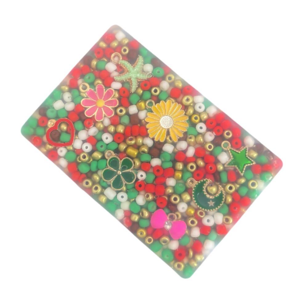 Silicone Skin Picking Fidget Toys Sensory Relief Hair Pulling Fidget Toys  for Adults with Anxiety