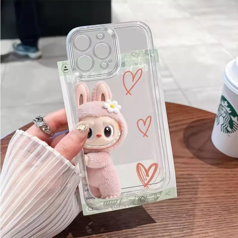 Зонд подходит для чехла мобильного телефона Apple 17ProMax IPhone1615PROMAX/14proma. iPhone 17 Pro Max