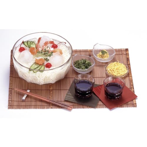 Takeya Chemical Industry Iceberg-Shaped Ice Tray, 2 Iceberg Ice Cubes