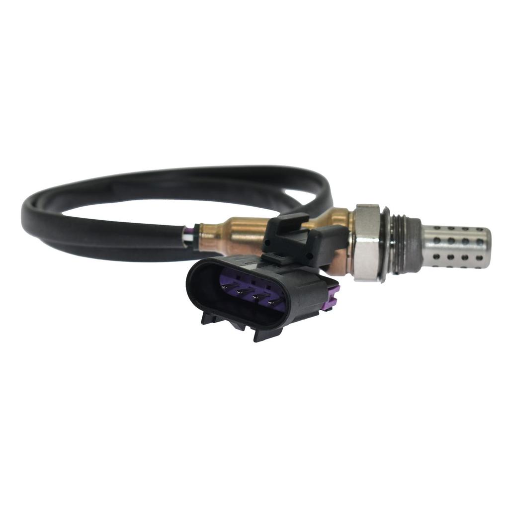 Oxygen Sensor 39210-3C600 for 2007-2009 Hyundai Santa Fe 3.3L V6 Downstream Right