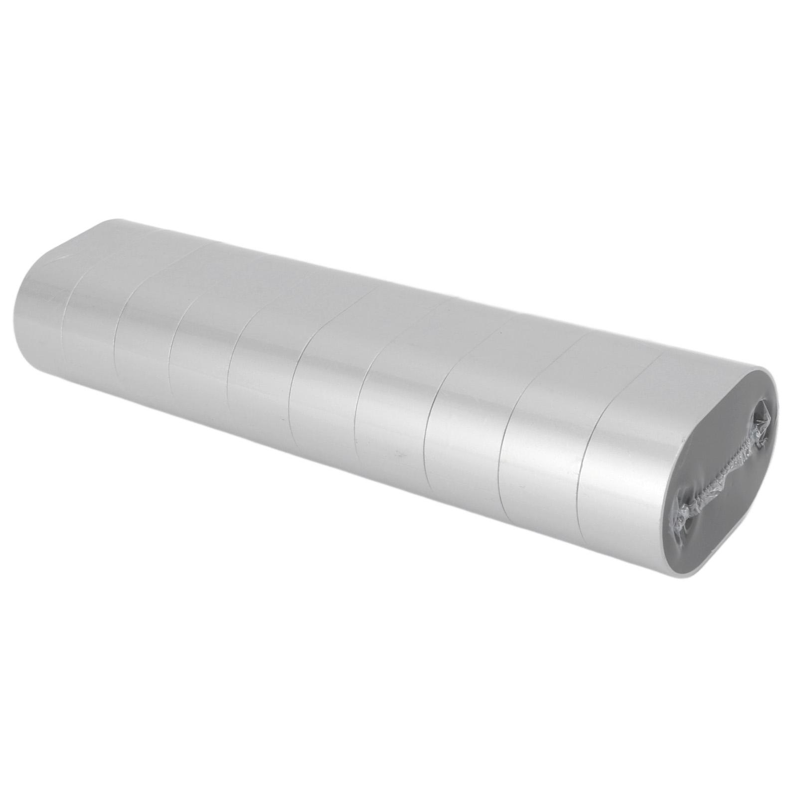 

10 шт. Форма для торта Инструмент для выпечки Легкая очистка Набор форм для торта из нержавеющей стали для кухни Овальная форма L