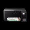 Epson EcoTank L3255 All-in-One Wireless Color Printer